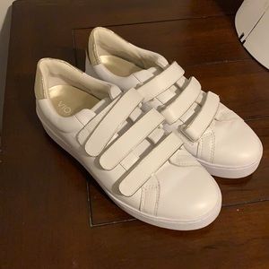 Bobbi by Vionic sneakers from Athleta